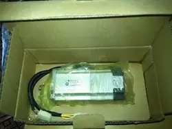 MHMD082P1T 松下750w伺服电机全新原装质保一年现货包邮当天发货