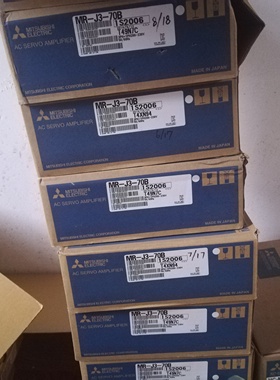 原装三菱编码器OSA253S全新现货包邮询价