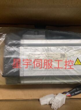 伺服MBDJT2210+MCDJT3220/MHMJ042P1S/MHMD042P1U/082/1A/P1C