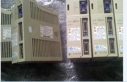 包邮安川驱动器SGDE-02AP 全新质保一年现货包邮欢迎议价