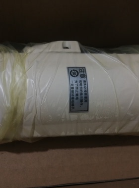 MSMA012C2B原装100W带刹车伺服电机全新质保一年现货包邮询价