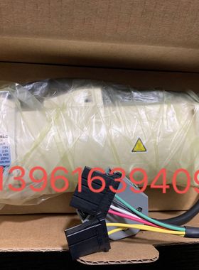 MSMA042A7F原装松下400W伺服电机全新质保一年现货包邮欢迎询价
