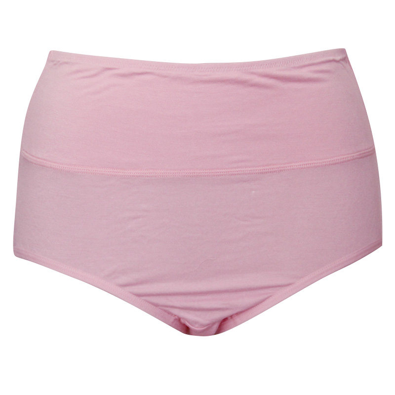 Slip EASINESS en viscose - Ref 643649 Image 4