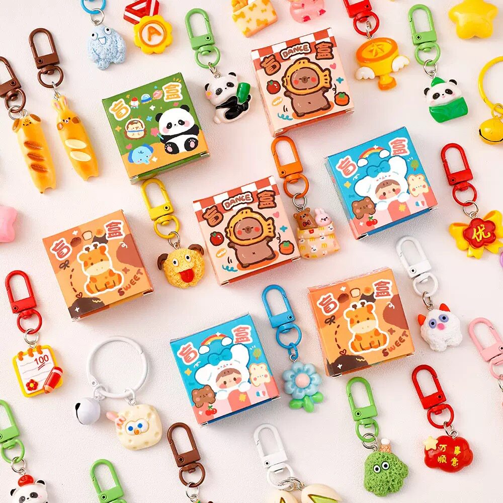 小学生奖品创意实用奖励小礼品全班三四五六高年级盲盒开学小礼物