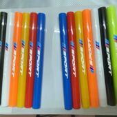 5系GTX3X4X5中网保险杠装 宝马新款 鼻毛改色12.3.4. 饰管改色