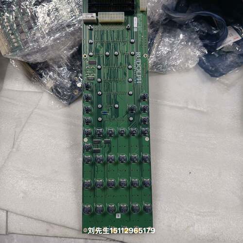可维修RUDOLPH TECHNOLOGIES NGT BULKH议价