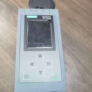 可维修516 成色不错 3FN01