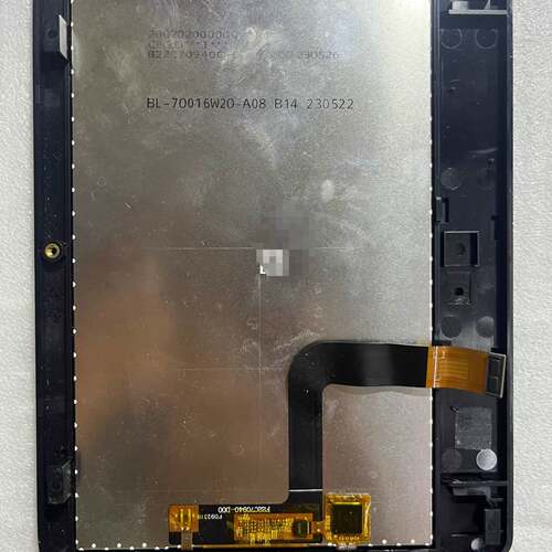 可议价BL-70016W20-A08液晶显示屏F22C70940