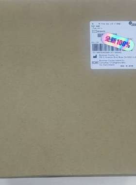 可维修贝克曼生化AU5800废液泵，未拆封。货号