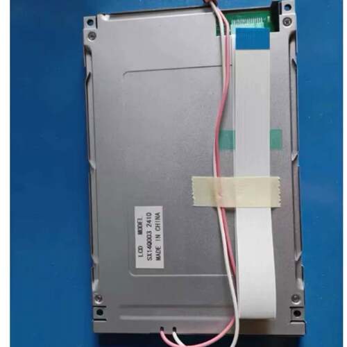 可维修SX14Q006 SX14Q003 SX14Q002-ZZA议价