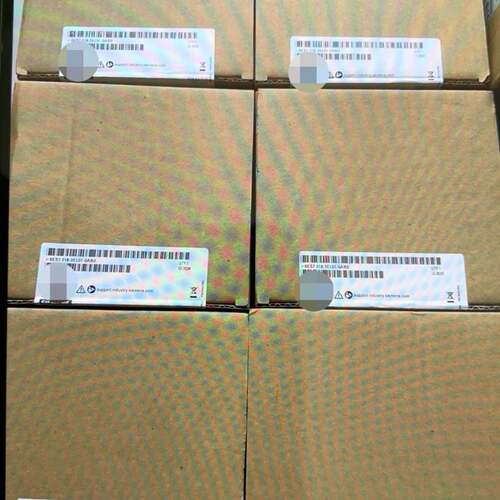 维修6ES7318-3EL01-0AB0，全新原装正品议价