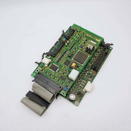 维修CV180 PU-MLT-A UCE1-316C7，主板基议价
