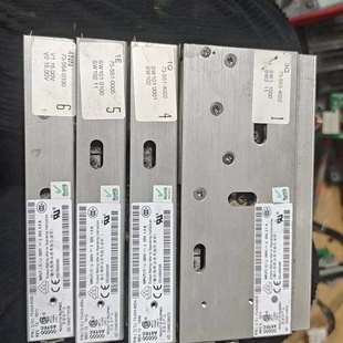 4022雅达ASTEC工业设备电源模块 可维修73 553
