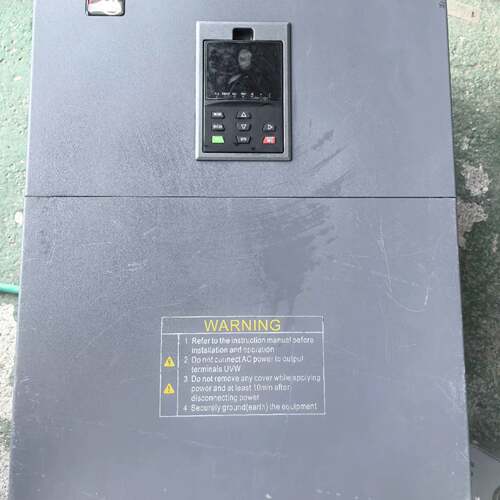 维修EM590N-G55/P75T4-Y，55，欧华变频器欧华议价