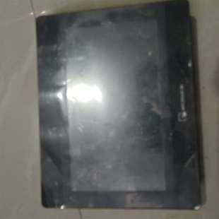 要 详情图片 MT6103IP 可维修维纶触摸屏