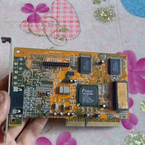 维修显卡，无条件测试，如视频，当尸体议价