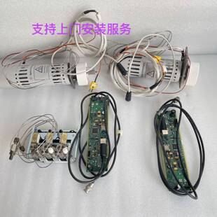 可维修G3470-60500 安捷伦7890气相色谱仪 检测器议价
