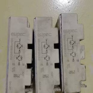 可维修英飞凌BSM75GB120DN2模块，，。具议价
