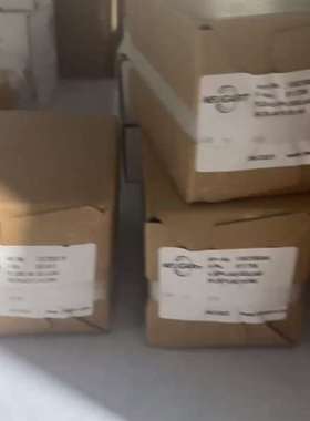 可维修#减速电机 NEUGART/纽卡特 减速机 PLE040-0