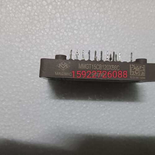 维修GTS15PI120B3H GT15PI120B2H GT1议价