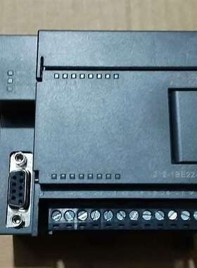 可维修CPU222模块。上面有型号懂行的老板自己