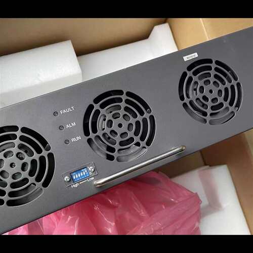 维修30kw英飞源恒功率模块，型号REG1K0100议价