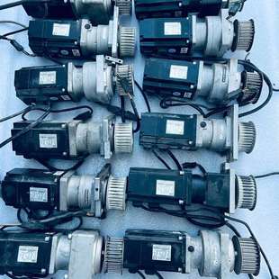 功能 750W伺服电机 可维修ISMH1 75B30CB