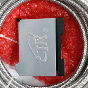 CWY 样子 可维修天瑞3011