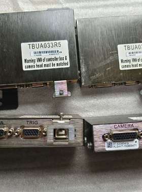 可维修TBUA033R5驱动盒 01-E03504