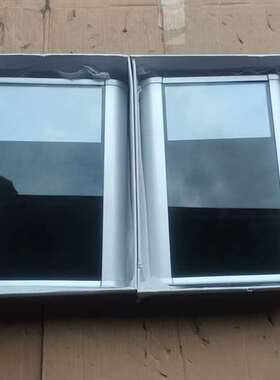 可维修眼波低频护眼仪EW2-1，没用过，有两台