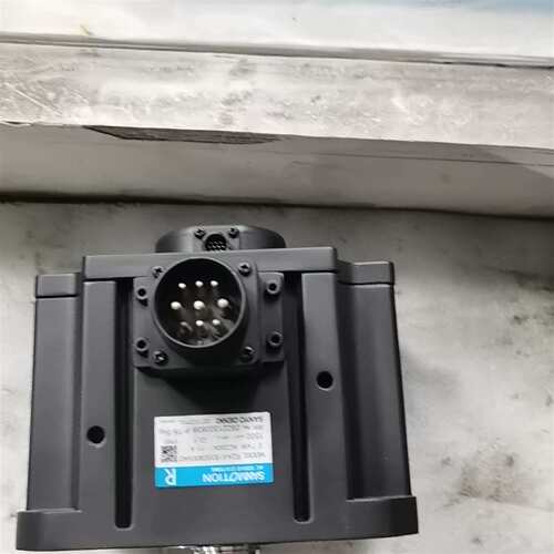 维修电机R2AA18350MXHA0议价