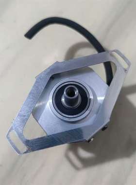 可维修亨氏乐编码器S21-2048.004