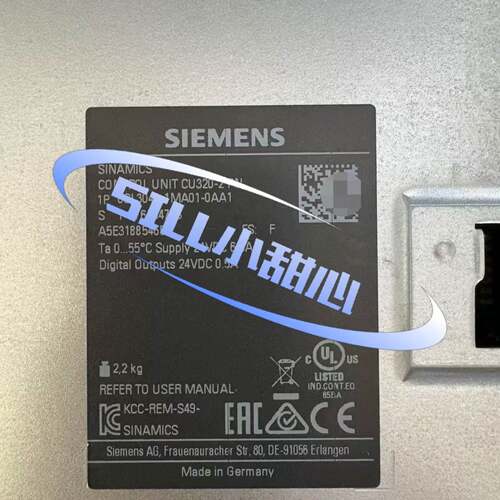 维修6SL3040-1MA01-0AA1议价
