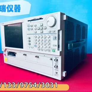 维修泰克DTG5274 DTG5334 DTGM30 DTGM2议价