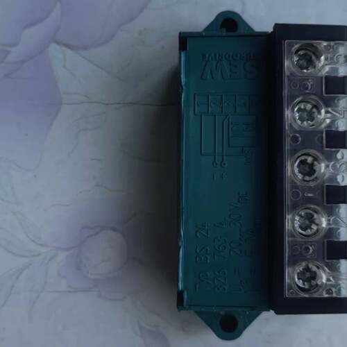 维修SEWBS24，8267634， SEW，，，20-30V DC，5.0A，，，刹整?