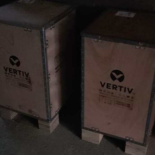 可维修VP91KSE-TFP-522