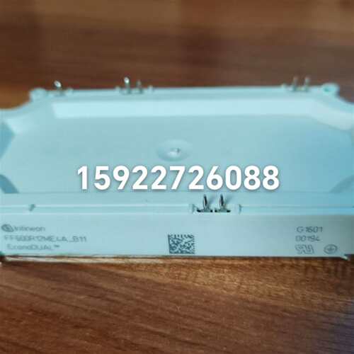 维修FF600R12ME4A-B11  FF600R17ME4议价