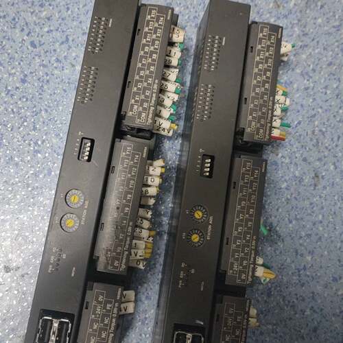 维修MSYSTEMR7K4FML-6-DCA32A-R，爱模议价