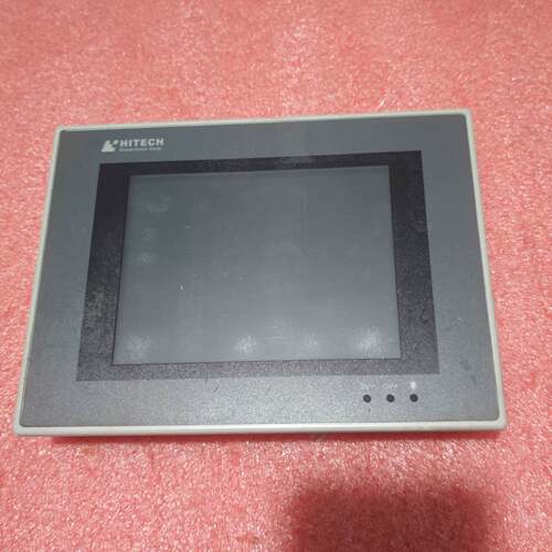 维修PWS5610T-S，海泰克触摸屏议价