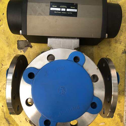 维修AP5角行程执行器AP5DA，1000KPA-142PS议价