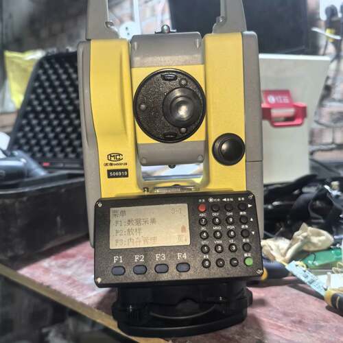 维修TS02PLUS-2，， ，，，95，，，，，，，，，，，莱测带原?