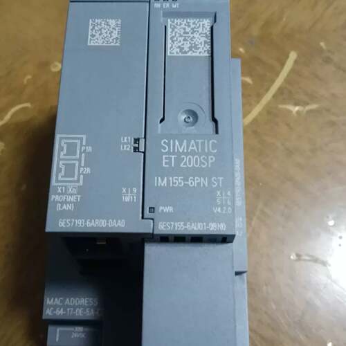 维修6ES7155-6AU01-0BN0，西门子现货议价