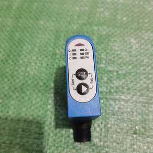 S1L8 220 激 RLA 可维修SENSOPART