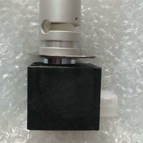 维修COD 拍液阀 废液阀 0000005议价