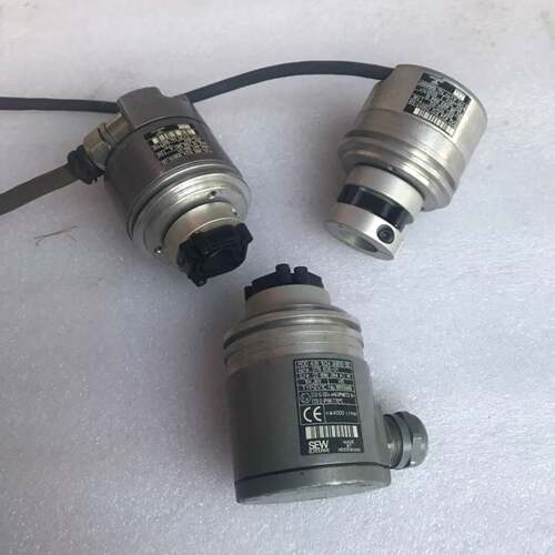 维修SEWEV1CEV1SEV1RAV1Y ROD436 1024 30B10-2B ID376 835-01376