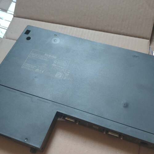 维修414-2DP 414-2xk05 ，，西门子没有盖板议价