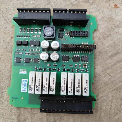 可维修西门子smart200plc SR20中板，，功能包议价