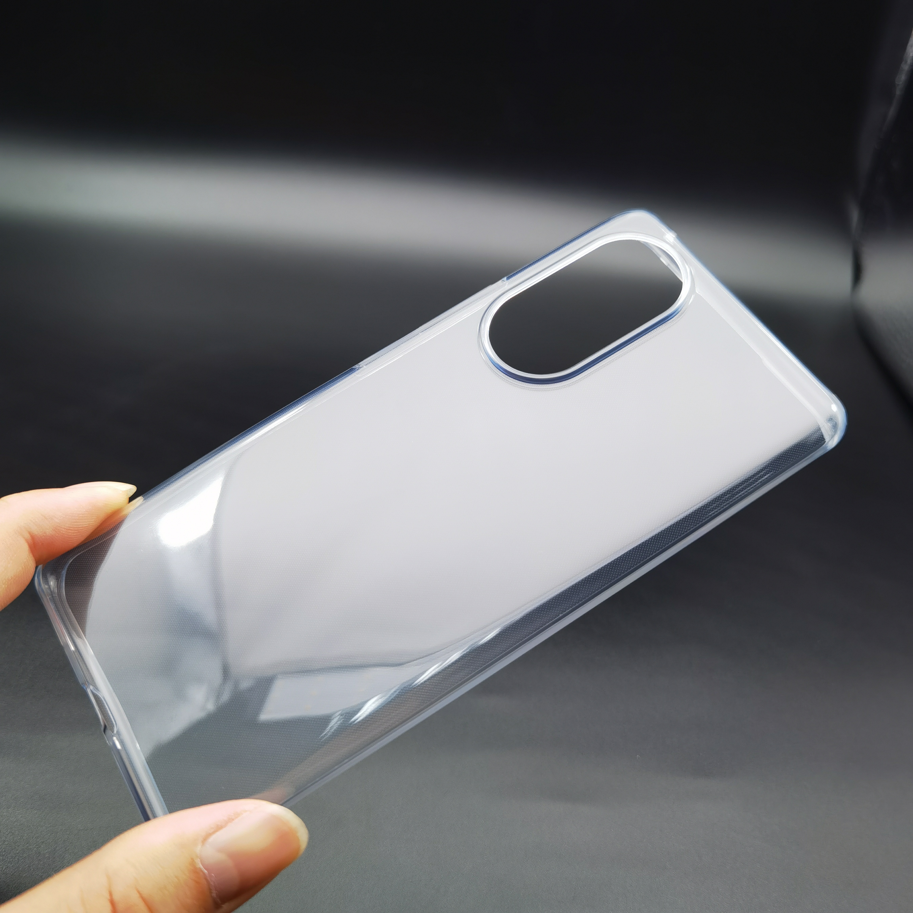 华为nova9原装手机壳原厂