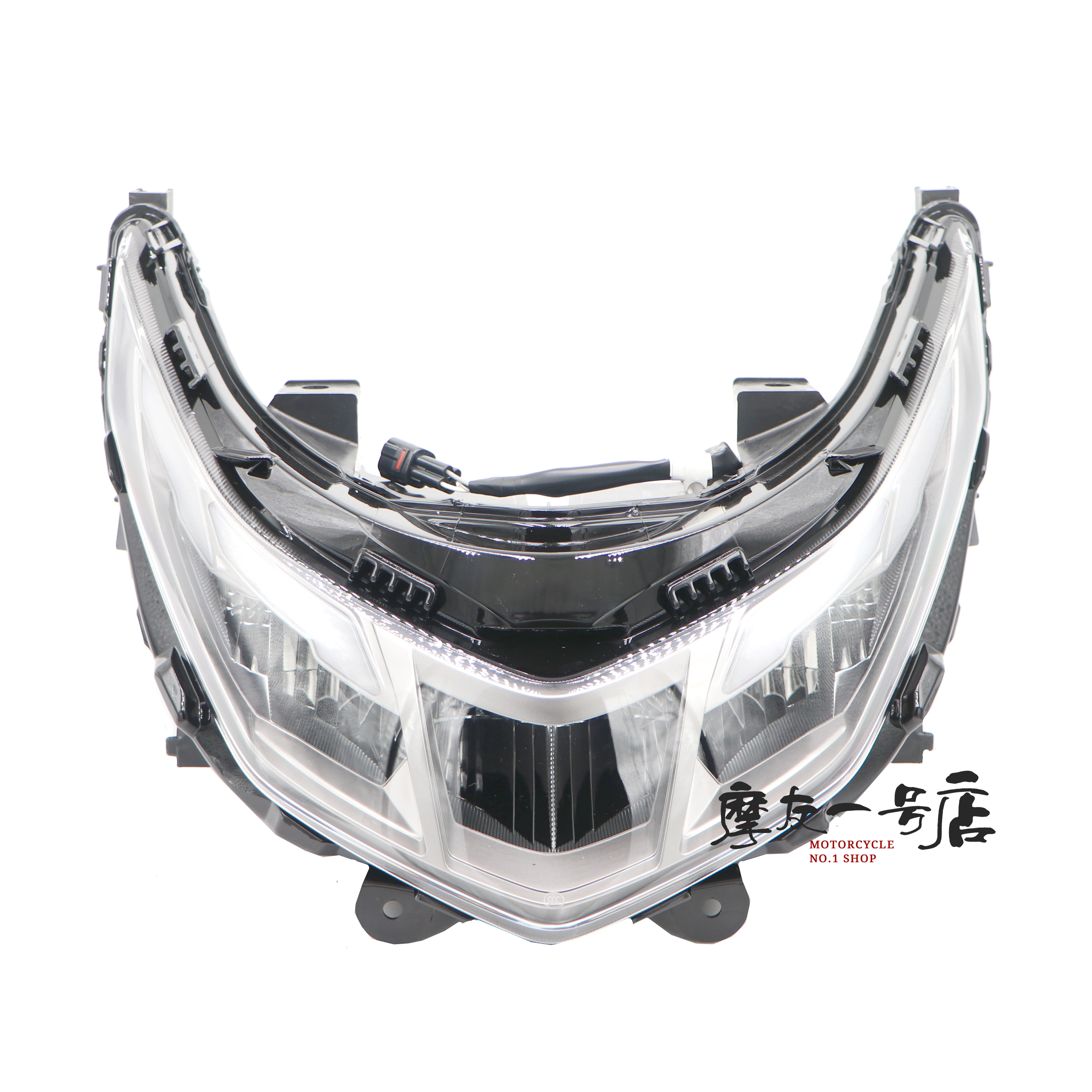 UHR150HJ150T-28前大灯照明灯