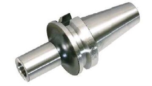 数控刀柄BT-MFT锁牙式刀柄BT40-MFT20-M10-110/BT40-MFT25-M12-60